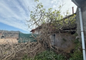Casa de pueblo en venta en la España, Argoños, ref: TR279086 foto