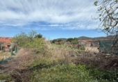 Casa de pueblo en venta en la España, Argoños, ref: TR279086 foto