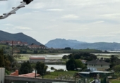 Casa de pueblo en venta en la España, Argoños, ref: TR279086 foto