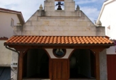 Casa de pueblo en venta en la España, Argoños, ref: TR279086 foto