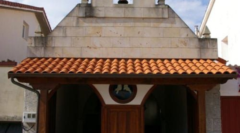 Cantàbria - Аргоньос - 400m2