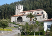 Casa de pueblo en venta en la España, Argoños, ref: TR279086 foto