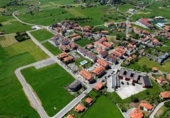 Suelo urbano en venta en la España, San Mamés de Meruelo, ref: TR253881 foto