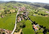 Suelo urbano en venta en la España, San Mamés de Meruelo, ref: TR253881 foto