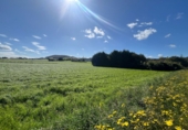Suelo urbano en venta en la España, San Mamés de Meruelo, ref: TR253881 foto