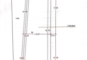 Suelo urbano en venta en la España, San Mamés de Meruelo, ref: TR253881 foto