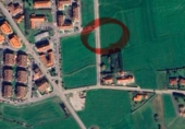 Suelo urbano en venta en la España, San Mamés de Meruelo, ref: TR253881 foto