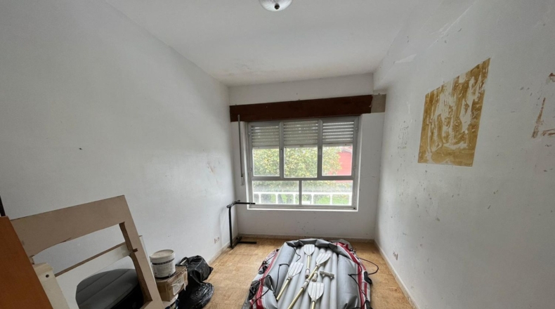 Cantabria - Isla - 2000m2