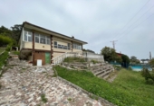 Chalet independiente con terreno en venta en Isla Playa ref: TR234520 foto