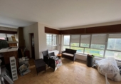 Chalet independiente con terreno en venta en Isla Playa ref: TR234520 foto