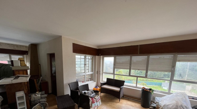 Cantabria - Isla - 2000m2