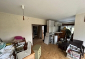 Chalet independiente con terreno en venta en Isla Playa ref: TR234520 foto