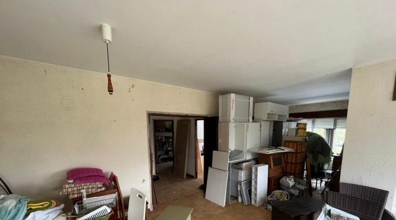 Cantabria - Isla - 2000m2