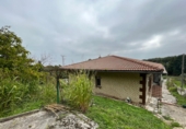 Chalet independiente con terreno en venta en Isla Playa ref: TR234520 foto