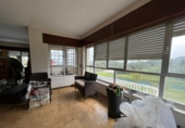 Chalet independiente con terreno en venta en Isla Playa ref: TR234520 foto