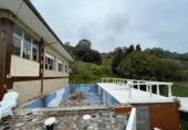 Chalet independiente con terreno en venta en Isla Playa ref: TR234520 foto