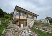 Chalet independiente con terreno en venta en Isla Playa ref: TR234520 foto