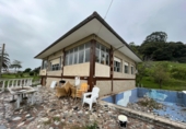 Chalet independiente con terreno en venta en Isla Playa ref: TR234520 foto