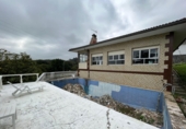 Chalet independiente con terreno en venta en Isla Playa ref: TR234520 foto