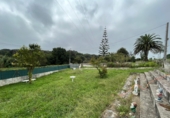 Chalet independiente con terreno en venta en Isla Playa ref: TR234520 foto