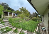 Chalet independiente con terreno en venta en Isla Playa ref: TR234520 foto