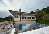 Chalet independiente con terreno en venta en Isla Playa ref: TR234520 foto