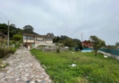 Chalet independiente con terreno en venta en Isla Playa ref: TR234520 foto