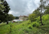 Chalet independiente con terreno en venta en Isla Playa ref: TR234520 foto