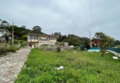 Chalet independiente con terreno en venta en Isla Playa ref: TR234520 foto