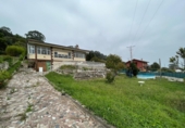 Chalet independiente con terreno en venta en Isla Playa ref: TR234520 foto