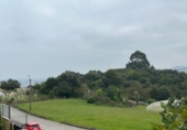 Chalet independiente con terreno en venta en Isla Playa ref: TR234520 foto