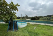 Chalet independiente con terreno en venta en Isla Playa ref: TR234520 foto