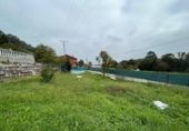 Chalet independiente con terreno en venta en Isla Playa ref: TR234520 foto