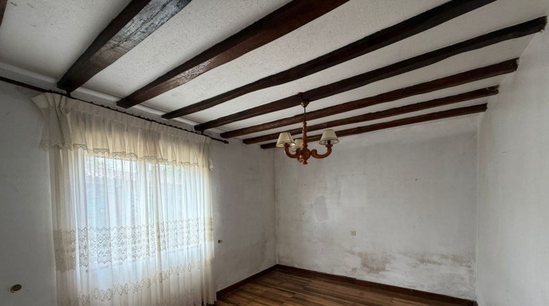 Cantabria - Barrio El Arco - 1600m2