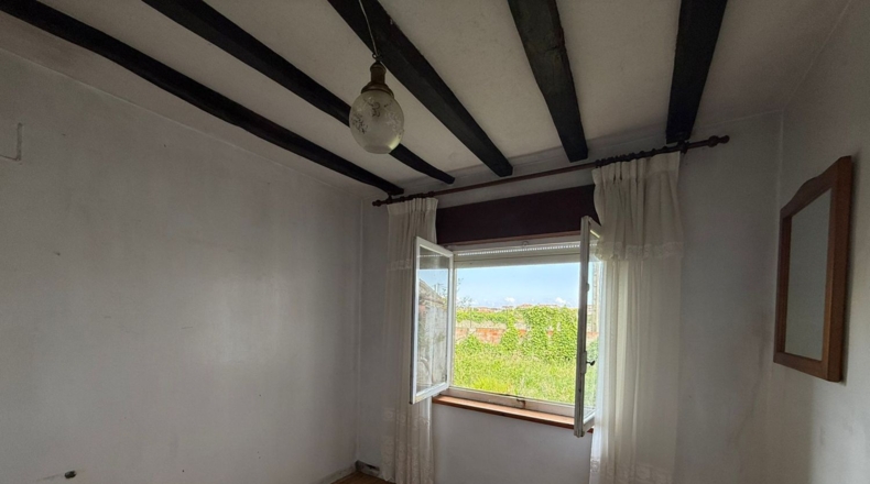 Cantabria - Barrio El Arco - 1600m2