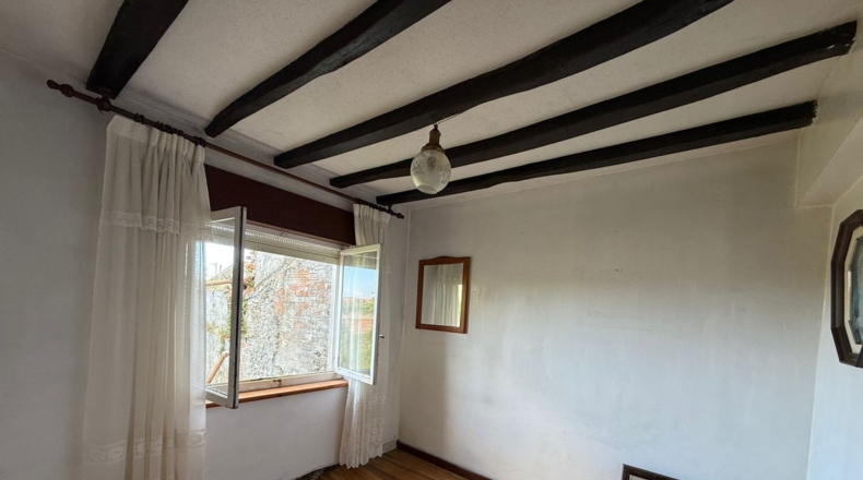 Cantabria - Barrio El Arco - 1600m2
