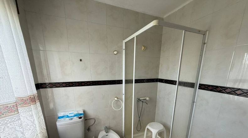 Cantabria - Barrio El Arco - 1600m2