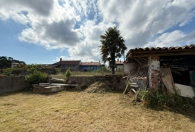 Foto 19