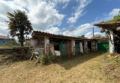 Загородный дом с участком на продажу в городе Noja Фото