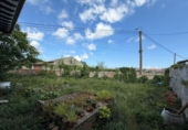 Загородный дом с участком на продажу в городе Noja Фото