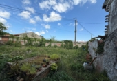 Загородный дом с участком на продажу в городе Noja Фото
