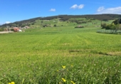 Sòl urbà en venda a San Miguel de Meruelo ref.: TR233531 foto