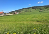 Sòl urbà en venda a San Miguel de Meruelo ref.: TR233531 foto