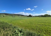 Sòl urbà en venda a San Miguel de Meruelo ref.: TR233531 foto