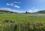 Sòl urbà en venda a San Miguel de Meruelo ref.: TR233531 foto