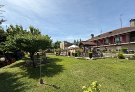Foto 14