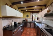 Finca rústica en venda a Mercadillo (Entrambasaguas) ref.: TR234631 foto