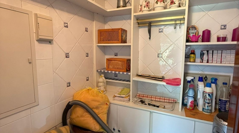 Burgos - Villasana de Mena - 2126m2