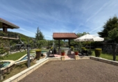 Finca rústica en venda a Mercadillo (Entrambasaguas) ref.: TR234631 foto