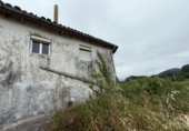 Casa de poble en venda a la España, Argoños, ref.: TR234265 foto